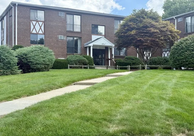 Photo 1 of Condo for sale at 127 King St #209, Franklin, MA 02038 | MLS# 73561723 | Listing updated on 2026-09-15