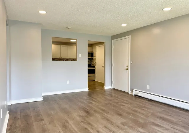 Photo 2 of Condo for sale at 127 King St #209, Franklin, MA 02038 | MLS# 73561723 | Listing updated on 2026-09-15