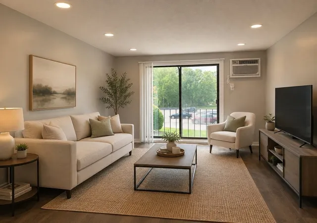 Photo 3 of Condo for sale at 127 King St #209, Franklin, MA 02038 | MLS# 73561723 | Listing updated on 2026-09-15