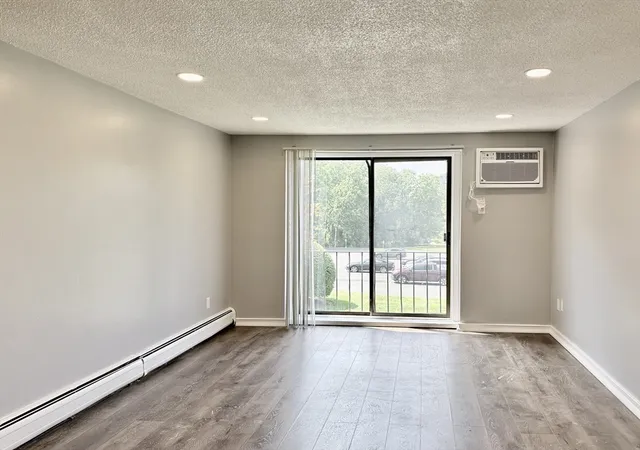 Photo 3 of Condo for sale at 127 King St #209, Franklin, MA 02038 | MLS# 73561723 | Listing updated on 2026-09-15