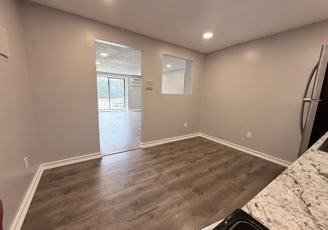 Photo 4 of Condo for sale at 127 King St #209, Franklin, MA 02038 | MLS# 73561723 | Listing updated on 2026-09-15