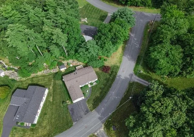 23rd image of 8 Stonegate Ln, Hampstead, NH 03841 | MLS# 73561073