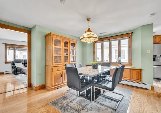 Homes for sale in Lowell, MA | 98 Winthrop Ave, Lowell, MA 01851 | MLS# 73546376