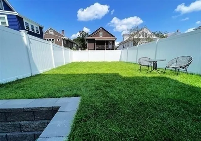 21st image of 11b Lowell St, Arlington, MA 02476 | MLS# 73563195