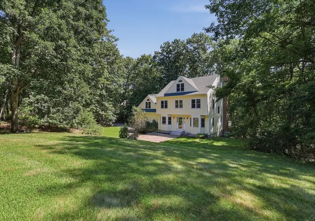 1st image of 9 Sarah Doublet Road, Littleton, MA 01460 | MLS# 73566842