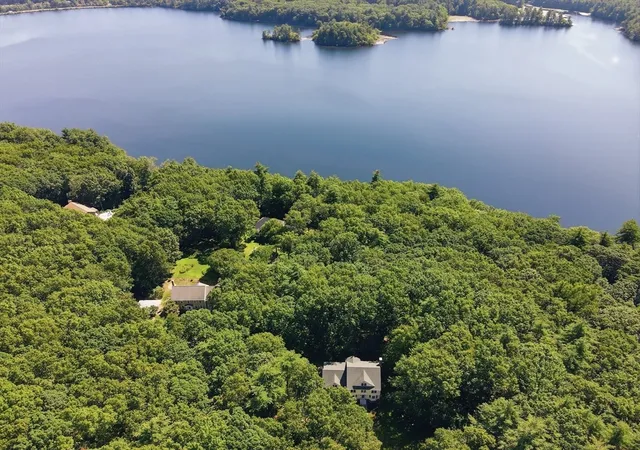 3rd image of 9 Sarah Doublet Road, Littleton, MA 01460 | MLS# 73566842