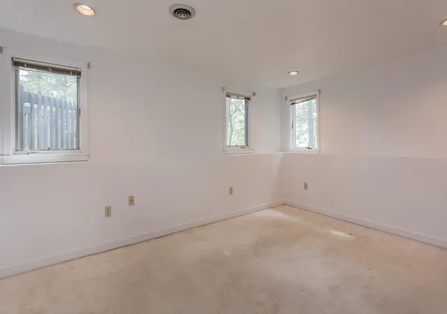 36th image of 88 Newcomb St, Norton, MA 02766 | MLS# 73532210