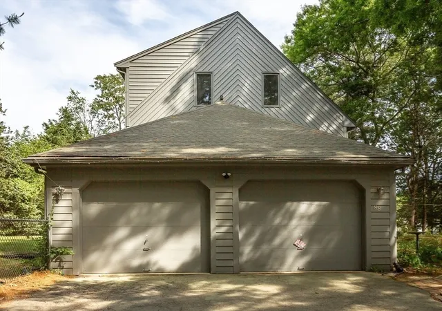5th image of 88 Newcomb St, Norton, MA 02766 | MLS# 73532210