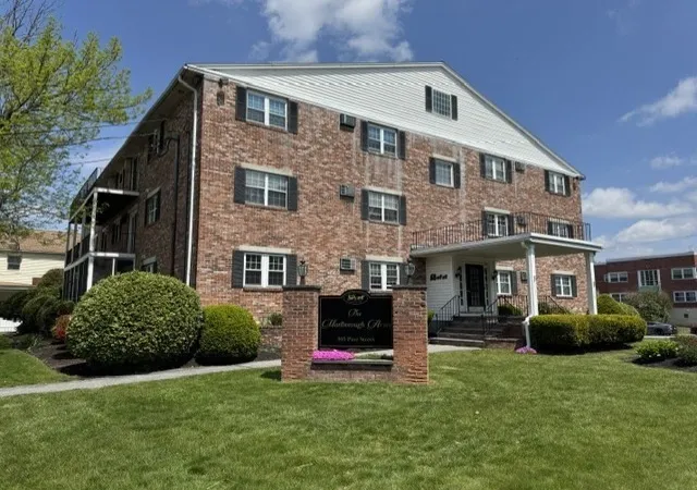 Homes for sale in Lowell, MA | 305 Pine St #12, Lowell, MA 01851 | MLS# 73543073