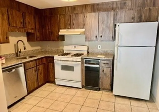Homes for sale in Lowell, MA | 305 Pine St #12, Lowell, MA 01851 | MLS# 73543073