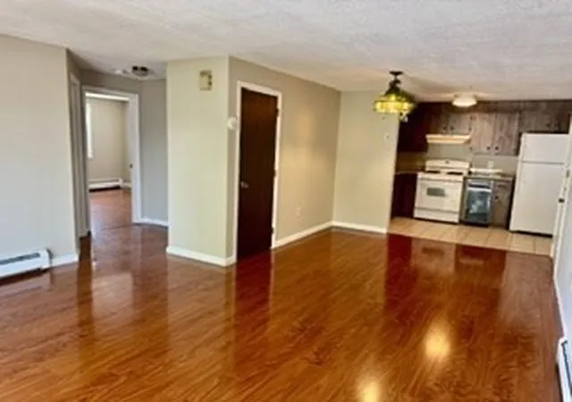 Homes for sale in Lowell, MA | 305 Pine St #12, Lowell, MA 01851 | MLS# 73543073