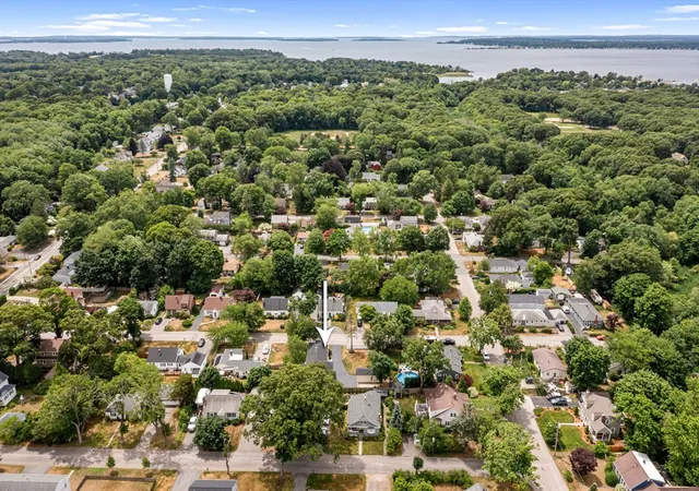 Homes for sale in Barrington, RI | 210 Promenade Street, Barrington, RI 02806 | MLS# 73546547