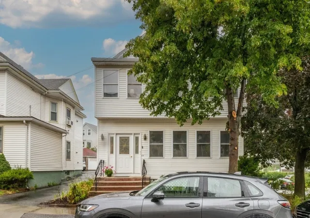 2nd image of 3 Clayton St, Watertown, MA 02472