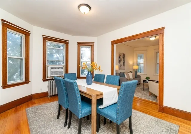 5th image of 3 Clayton St, Watertown, MA 02472