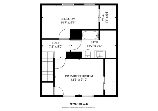 30th image of 17 Temple St, Palmer, MA 01069 | MLS# 73566673