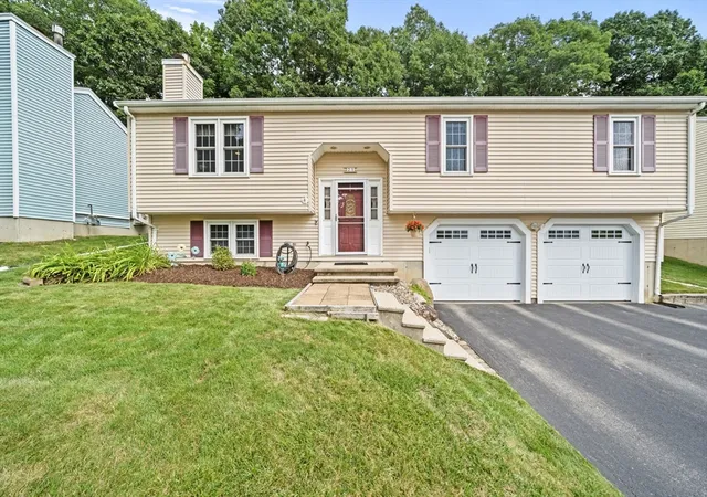 Photo 1 of Single family home for sale at 21 Corinth, Worcester, MA 01606 | MLS# 73561497 | Listing updated on 2026-09-20