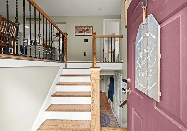 Photo 3 of Single family home for sale at 21 Corinth, Worcester, MA 01606 | MLS# 73561497 | Listing updated on 2026-09-20