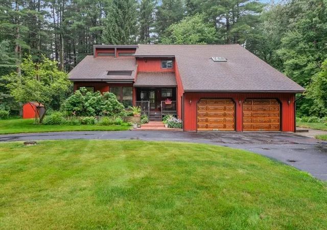 Homes for sale in Methuen, MA | 6 Jo Dan Ln, Methuen, MA 01844 | MLS# 73547690