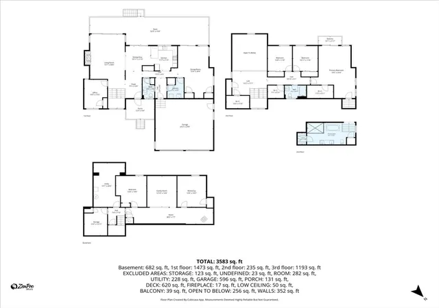 Homes for sale in Methuen, MA | 6 Jo Dan Ln, Methuen, MA 01844 | MLS# 73547690