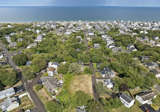Homes for sale in Marshfield, MA | 120 Monitor Road, Marshfield, MA 02050 | MLS# 73523083
