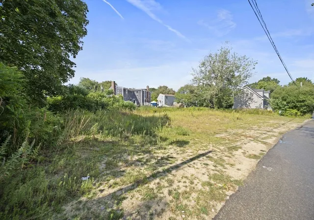 Homes for sale in Marshfield, MA | 120 Monitor Road, Marshfield, MA 02050 | MLS# 73523083