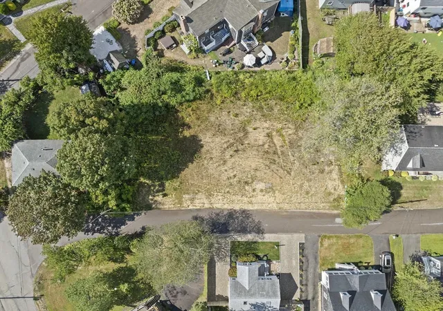 Homes for sale in Marshfield, MA | 120 Monitor Road, Marshfield, MA 02050 | MLS# 73523083