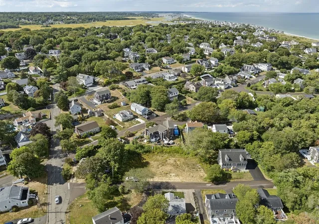 Homes for sale in Marshfield, MA | 120 Monitor Road, Marshfield, MA 02050 | MLS# 73523083