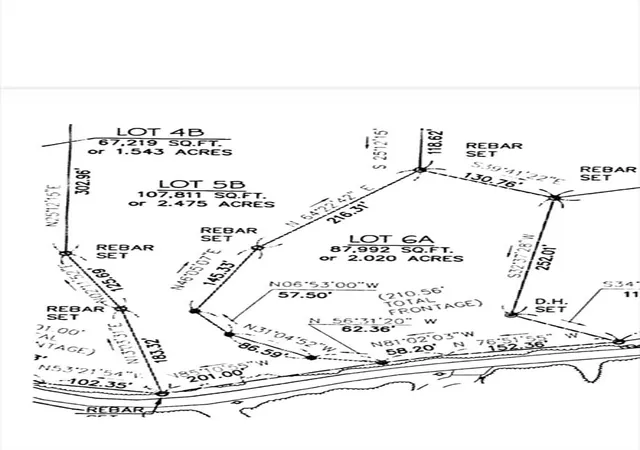 Homes for sale in Monson, MA | 57 Broadway Rd, Monson, MA 01057 | MLS# 73498060