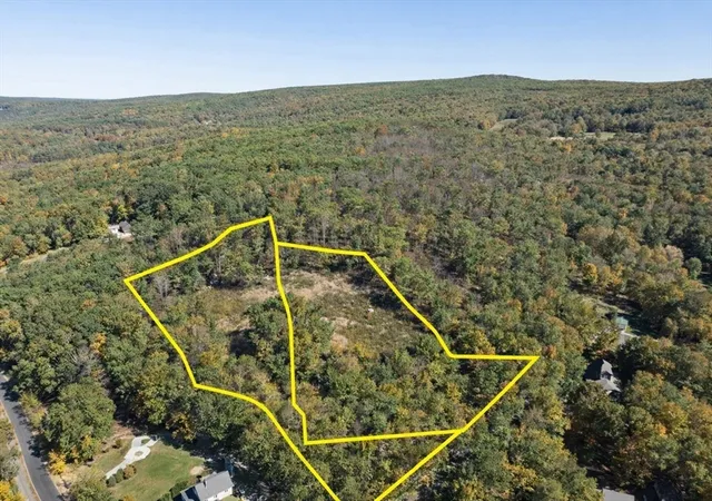 Homes for sale in Monson, MA | 57 Broadway Rd, Monson, MA 01057 | MLS# 73498060