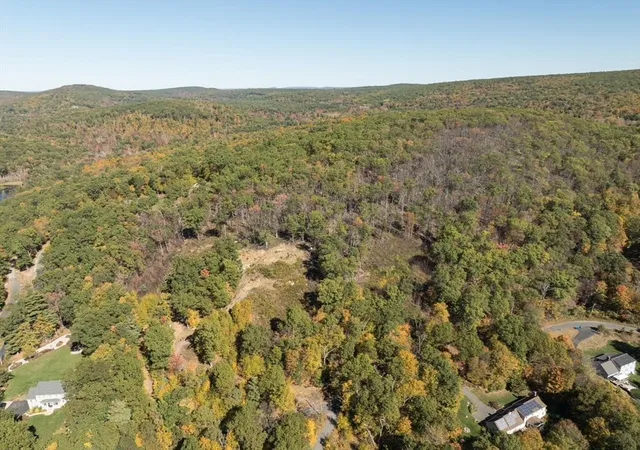 Homes for sale in Monson, MA | 57 Broadway Rd, Monson, MA 01057 | MLS# 73498060