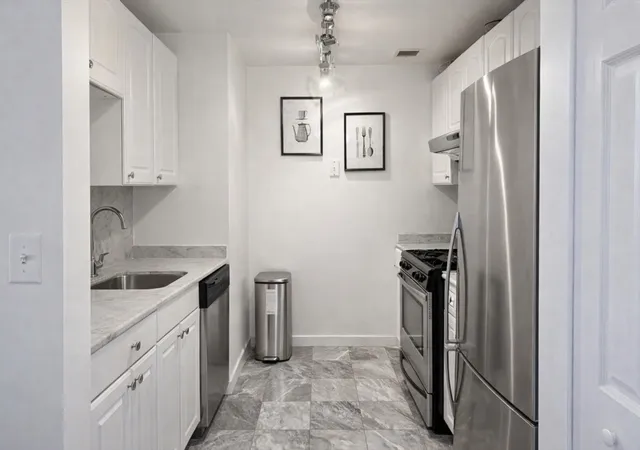 Homes for sale in Boston, MA | 15 N Beacon St #428, Boston, MA 02134 | MLS# 73495269