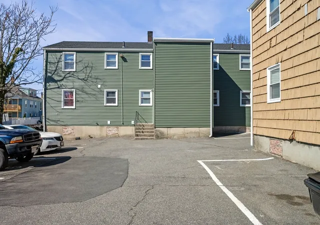 Photo 3 of Multi family home for sale at 1 7 Prince, Salem, MA 01970 | MLS# 73570004 | Listing updated on 2026-09-04