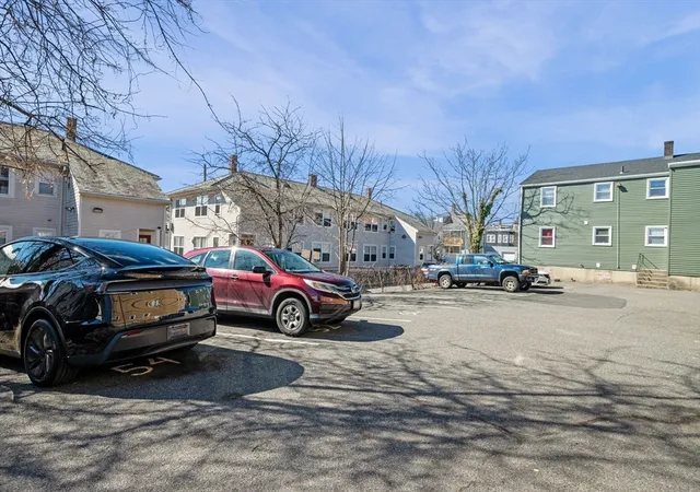 Photo 3 of House for sale at 1-7 Prince, Salem, MA 01970 | MLS# 73570004 | Listing updated on 2026-09-04