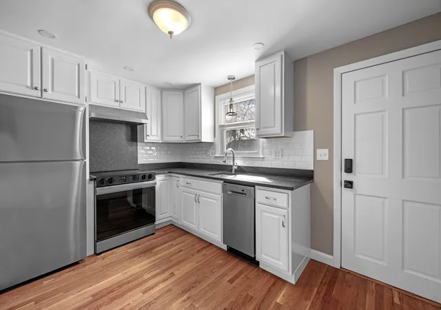 Photo 4 of House for sale at 1-7 Prince, Salem, MA 01970 | MLS# 73570004 | Listing updated on 2026-09-04