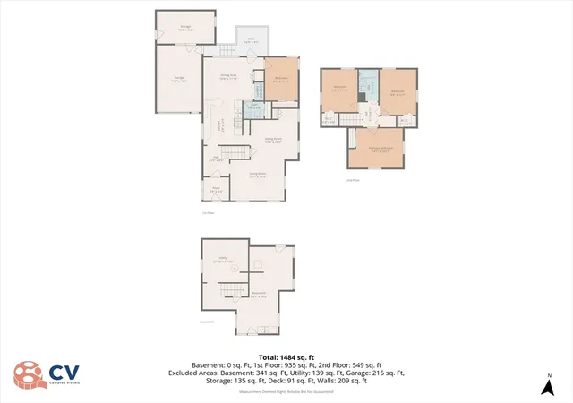 Homes for sale in Lawrence, MA | 69 Greenfield Street, Lawrence, MA 01843 | MLS# 73521753