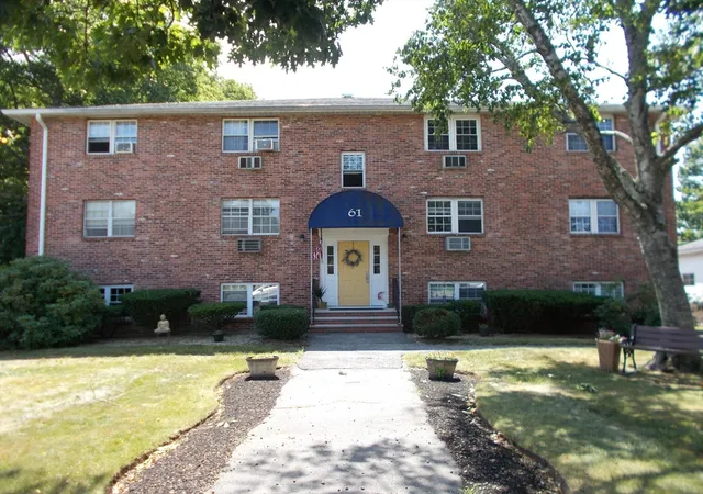 1st image of 61 Storey Ave #2, Newburyport, MA 01950 | MLS# 73554148