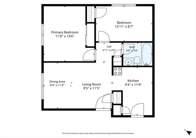 27th image of 61 Storey Ave #2, Newburyport, MA 01950 | MLS# 73554148