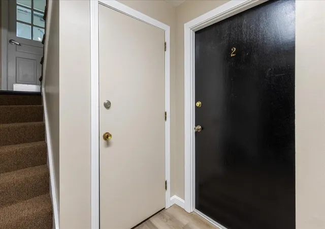 3rd image of 61 Storey Ave, Newburyport, MA 01950