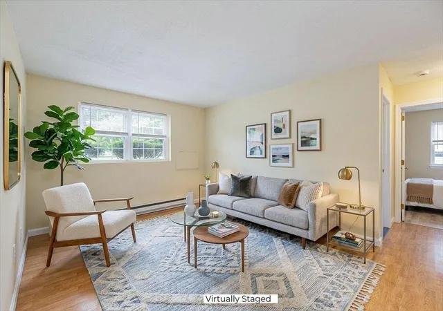 4th image of 61 Storey Ave, Newburyport, MA 01950