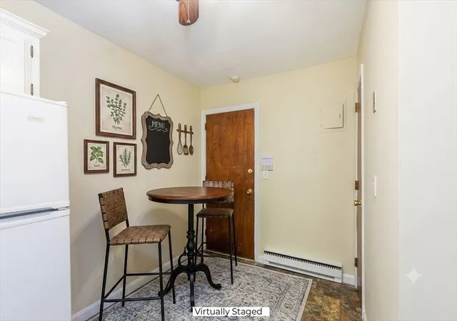 5th image of 61 Storey Ave, Newburyport, MA 01950