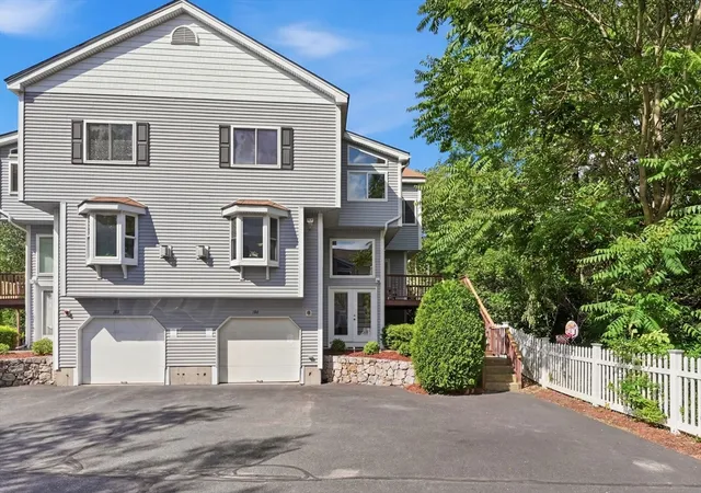 Homes for sale in Ashland, MA | 185 America Blvd #185, Ashland, MA 01721 | MLS# 73540924