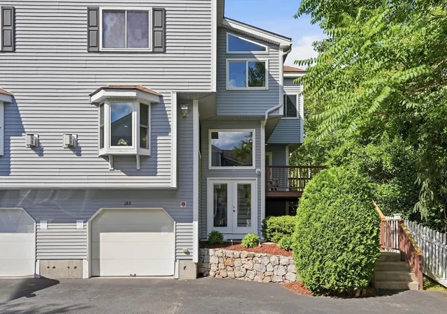 Homes for sale in Ashland, MA | 185 America Blvd #185, Ashland, MA 01721 | MLS# 73540924
