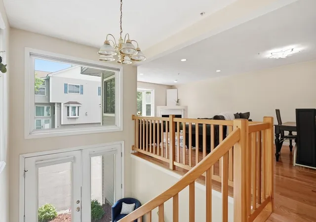 Homes for sale in Ashland, MA | 185 America Blvd #185, Ashland, MA 01721 | MLS# 73540924