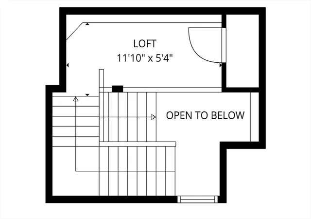Homes for sale in Ashland, MA | 185 America Blvd #185, Ashland, MA 01721 | MLS# 73540924