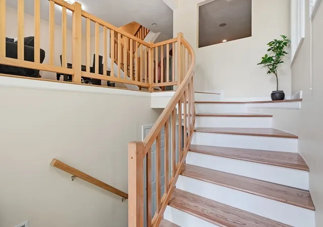 Homes for sale in Ashland, MA | 185 America Blvd #185, Ashland, MA 01721 | MLS# 73540924