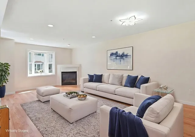 Homes for sale in Ashland, MA | 185 America Blvd #185, Ashland, MA 01721 | MLS# 73540924