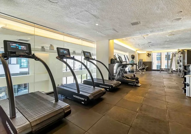 Homes for sale in Boston, MA | 133 Seaport Blvd #2007, Boston, MA 02210 | MLS# 73486234