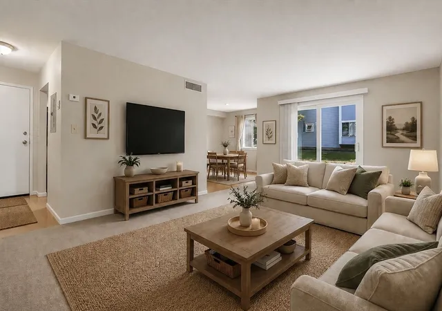Photo 1 of Condo for sale at 12 Beals Cove Rd #B, Hingham, MA 02043 | MLS# 73568894 | Listing updated on 2026-09-18
