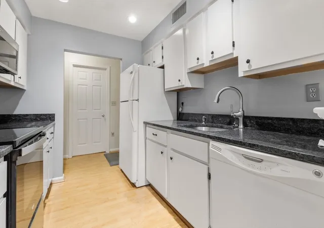 Photo 2 of Condo for sale at 12 Beals Cove Rd #B, Hingham, MA 02043 | MLS# 73568894 | Listing updated on 2026-09-18