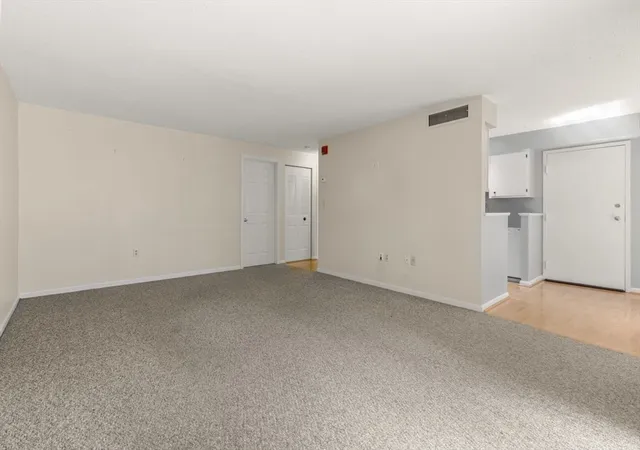 Listing Photo 5 - Condo for sale in building located at 12 Beals Cvs Rd, Hingham, MA 02043 - Unit #B